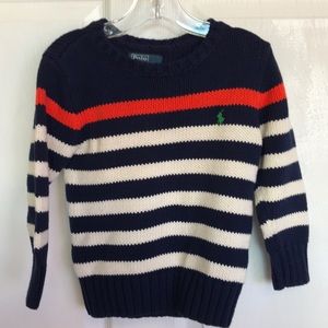 Polo By Ralph Lauren